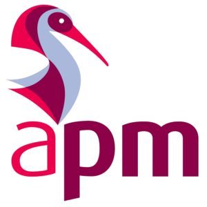 The Association for Project Management (APM) is the chartered body for the project profession.
