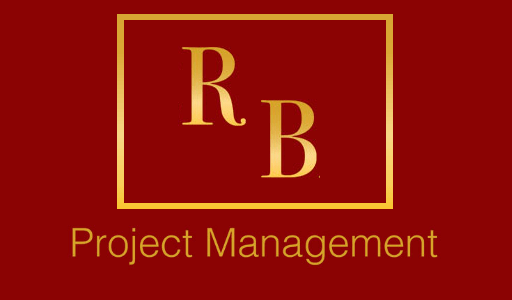 RB Project Management